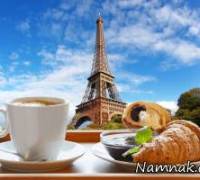 تناسب اندام