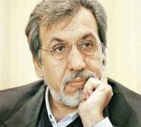 محمود خاوری