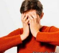 تاثیر افکار منفی