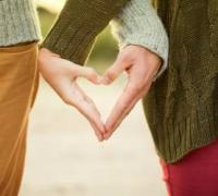 جملات عاشقانه زنان