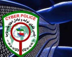 بازیگر