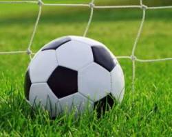 شکایت استقلال از پرسپولیس