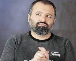 علی صالحی