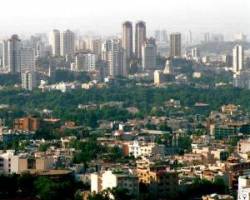 پیش بینی قیمت مسکن