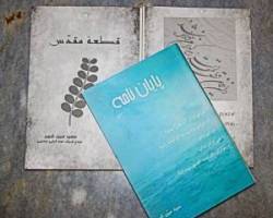 سعید مبین شهیر