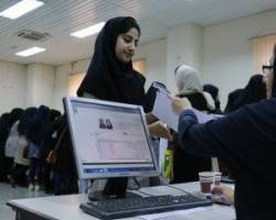 آزمون کارشناسی ارشد 98