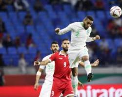 انتخابی جام جهانی 2022