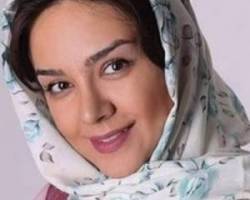 ندا قاسمی