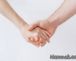 بیماری های مقاربتی