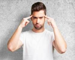 تقویت هوش و حافظه