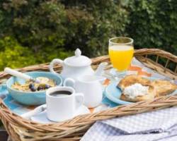 عوارض نخوردن صبحانه