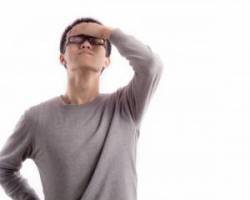 علائم سکته مغزی و حمله قلبی