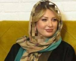 نیوشا ضیغمی