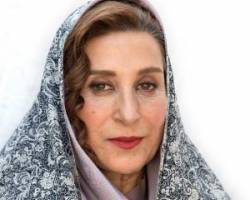 بازیگران فيلم جان دار