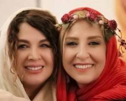 مرجانه گلچین