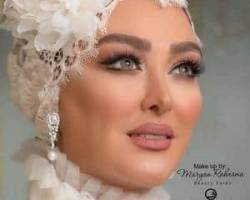 الهام حمیدی