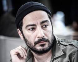 نوید محمدزاده