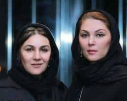 ستاره و لاله اسکندری