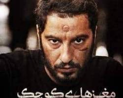 نوید محمدزاده