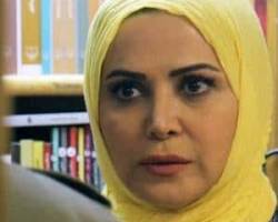 کمند امیرسلیمانی