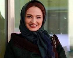 گلاره عباسی