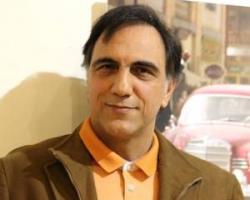 حسن فتحی