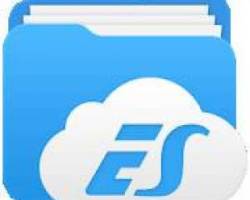 مدیریت فایلها در اندروید