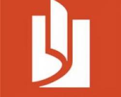 ویرایش pdf
