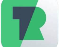 نرم افزار حذف ویروس و تروجان