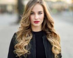 حقایق جالب در مورد زنان