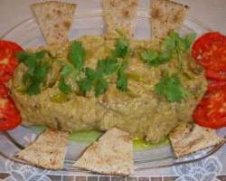 بابا غنوش
