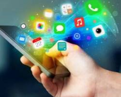 بازیابی عکس حذف شده