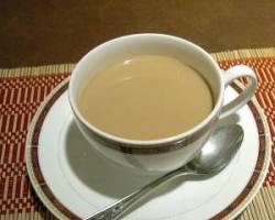 خواص چای ماسالا