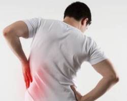 از کار افتادن کلیه
