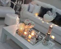 منزل عروس 2018