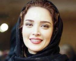 بهنوش طباطبایی