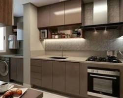 دکوراسیون کابینت