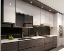 جنس کابینت