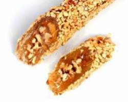 سجوق