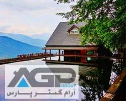 عایق صوتی