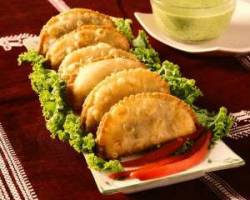 سمبوسه