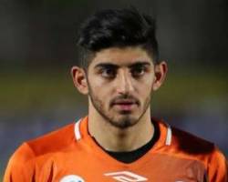 مهدی ترابی