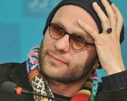 بابک حمیدیان