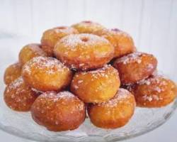 پیراشکی