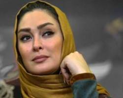 الهام-حمیدی
