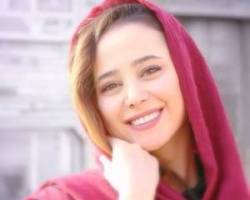 الناز حبیبی