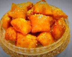 گوش فیل