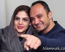 احسان کرمی