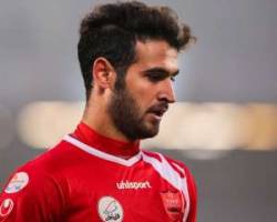 احمد نوراللهی