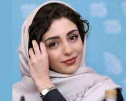 هستی مهدوی فر